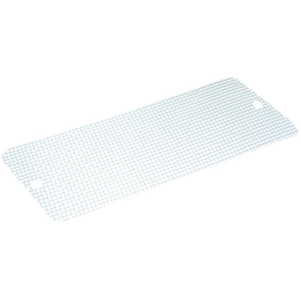 NAA9669A Screen – Fits Ford / New Holland
