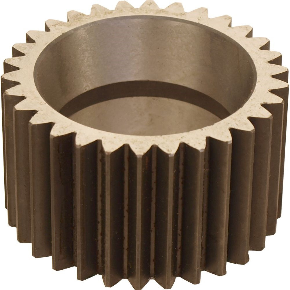4475306088 Planetary Pinion – Fits John Deere