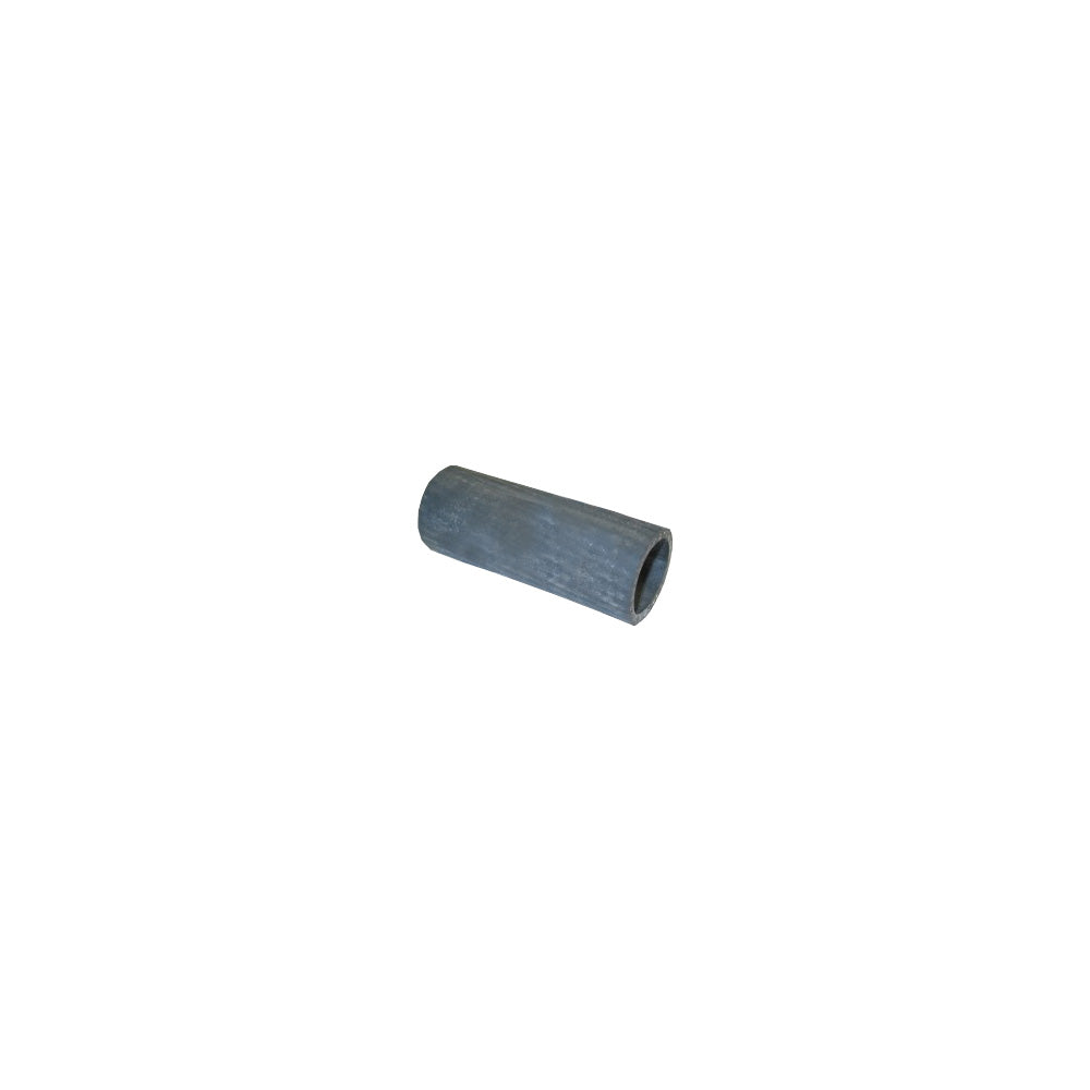 180085M1 TOP RADIATOR HOSE – Fits Massey Ferguson – additional image 2