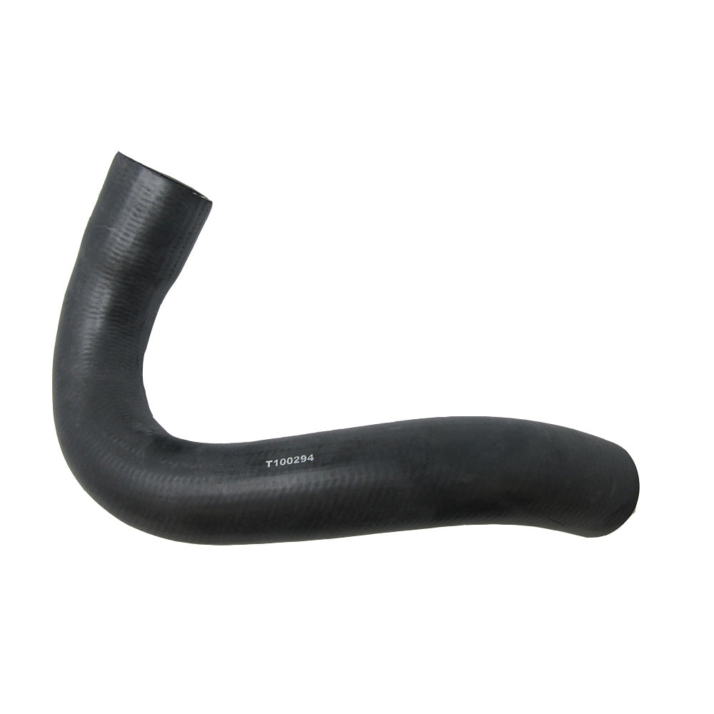 T100294 One (1) New Aftermarket Lower Radiator Hose – Fits John Deere