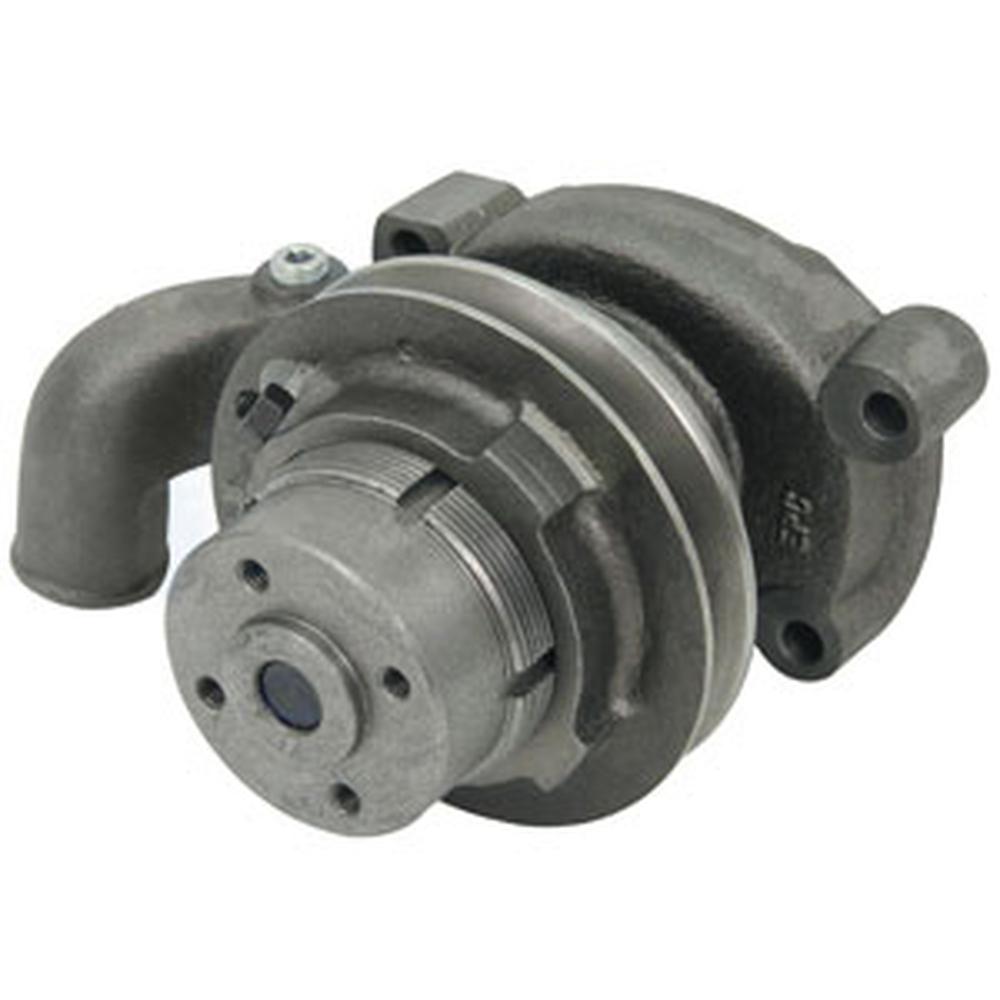 3065132R1 Water Pump – Fits Case IH