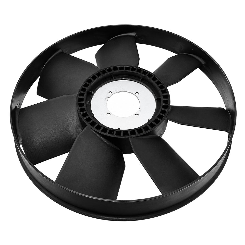 L79028 Fan – Fits John Deere – additional image 2