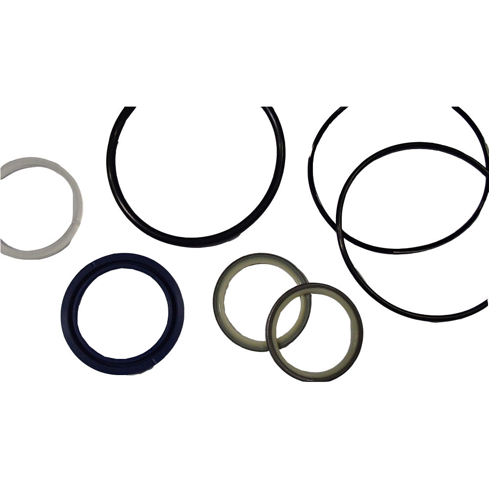 555E-SW Seal Kit – additional image 4