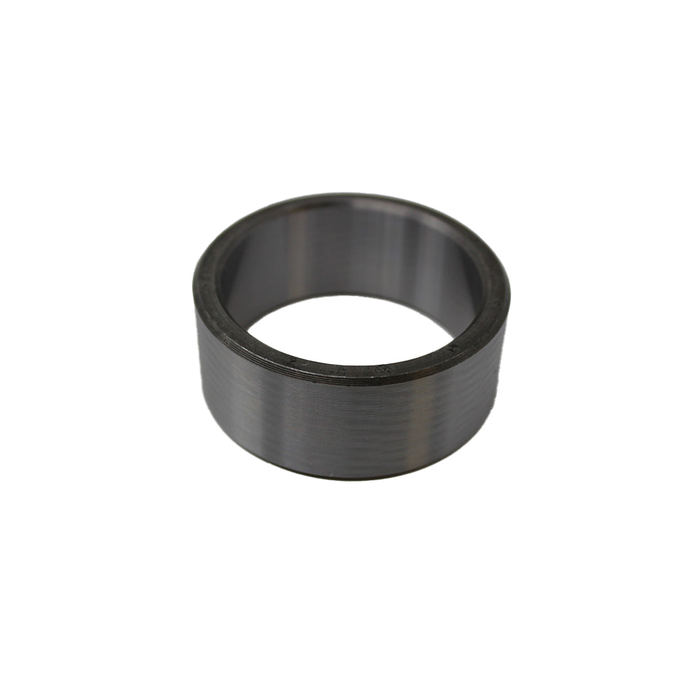 G34854 Bushing – Fits Case