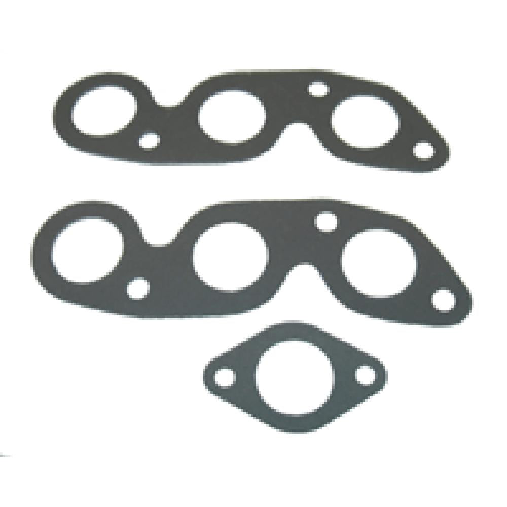 ENH10-0377 Manifold and Carb Gasket Set – additional image 2
