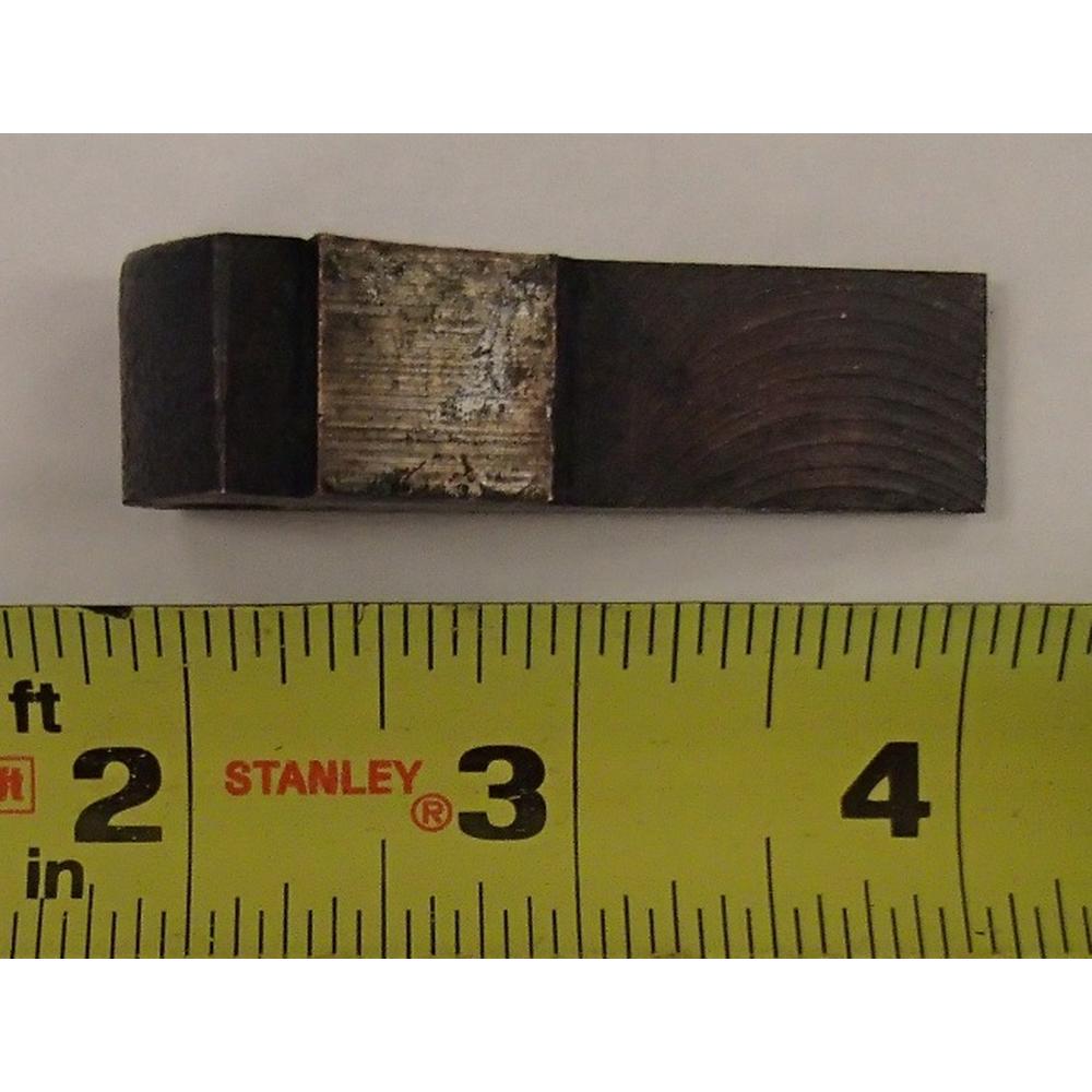 81822162 PTO Brake Arm – additional image 3