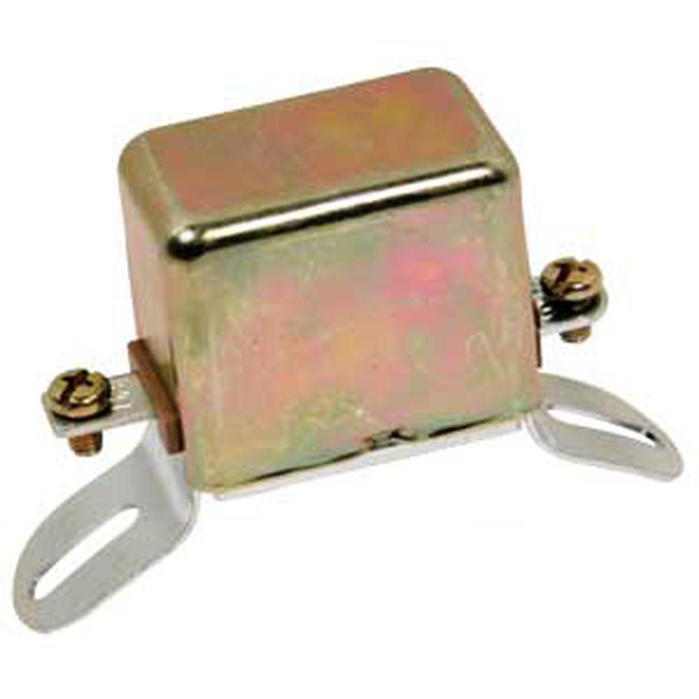 R40061 Volt Generator Cut Out – Fits John Deere