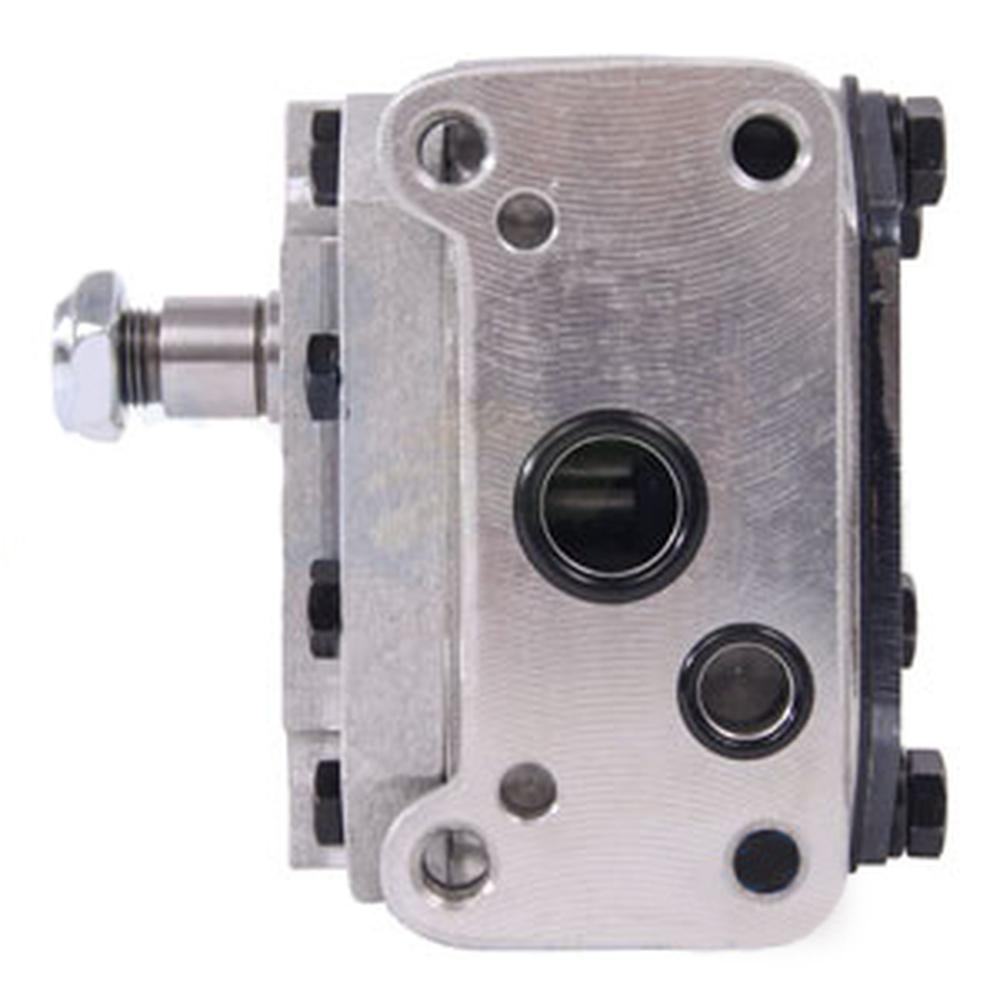 1949292C1 Main Hitch Hydraulic Pump – additional image 5