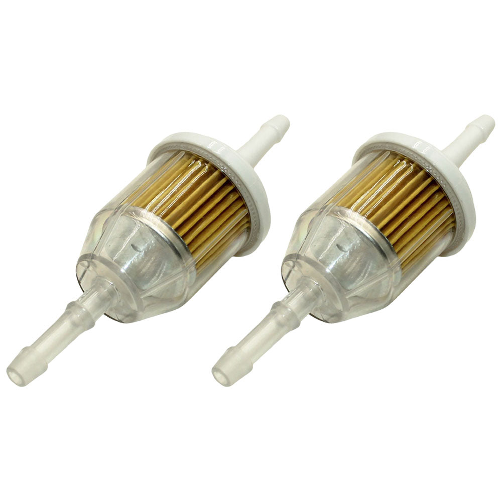 AM116304 Two (2) Fuel Filter – additional image 2