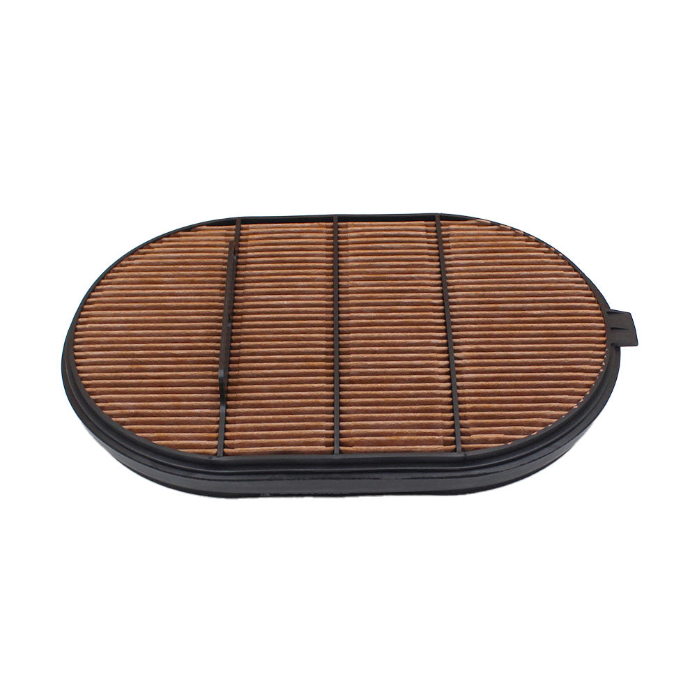 KK75902 Secondary Air Filter – Fits Hagie – additional image 3