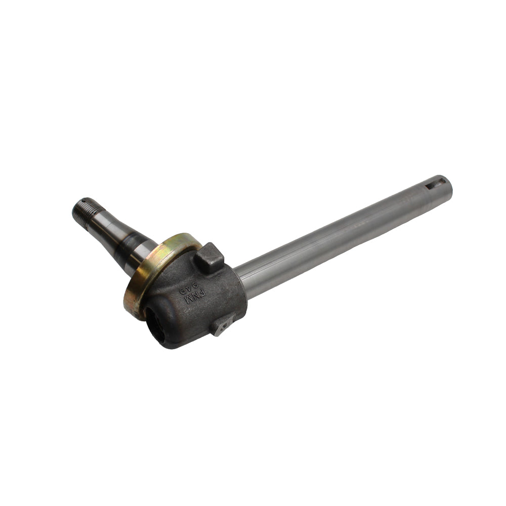 1675754M91 LH Spindle Assembly – Fits Massey Ferguson – additional image 2