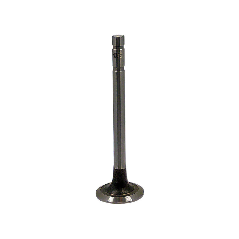 HCRP372699R3 Exhaust Valve – Fits Case / International Harvester