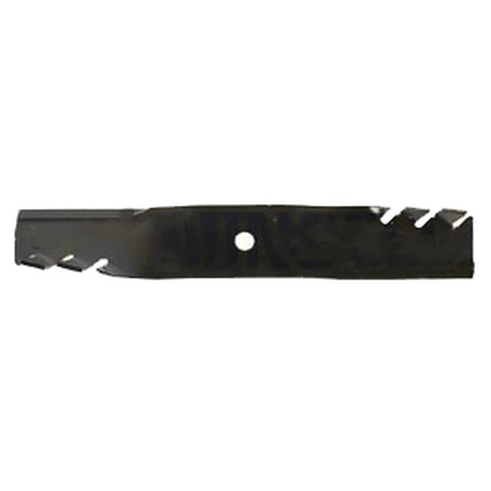 115-5089 Mulching Blade – Fits Toro