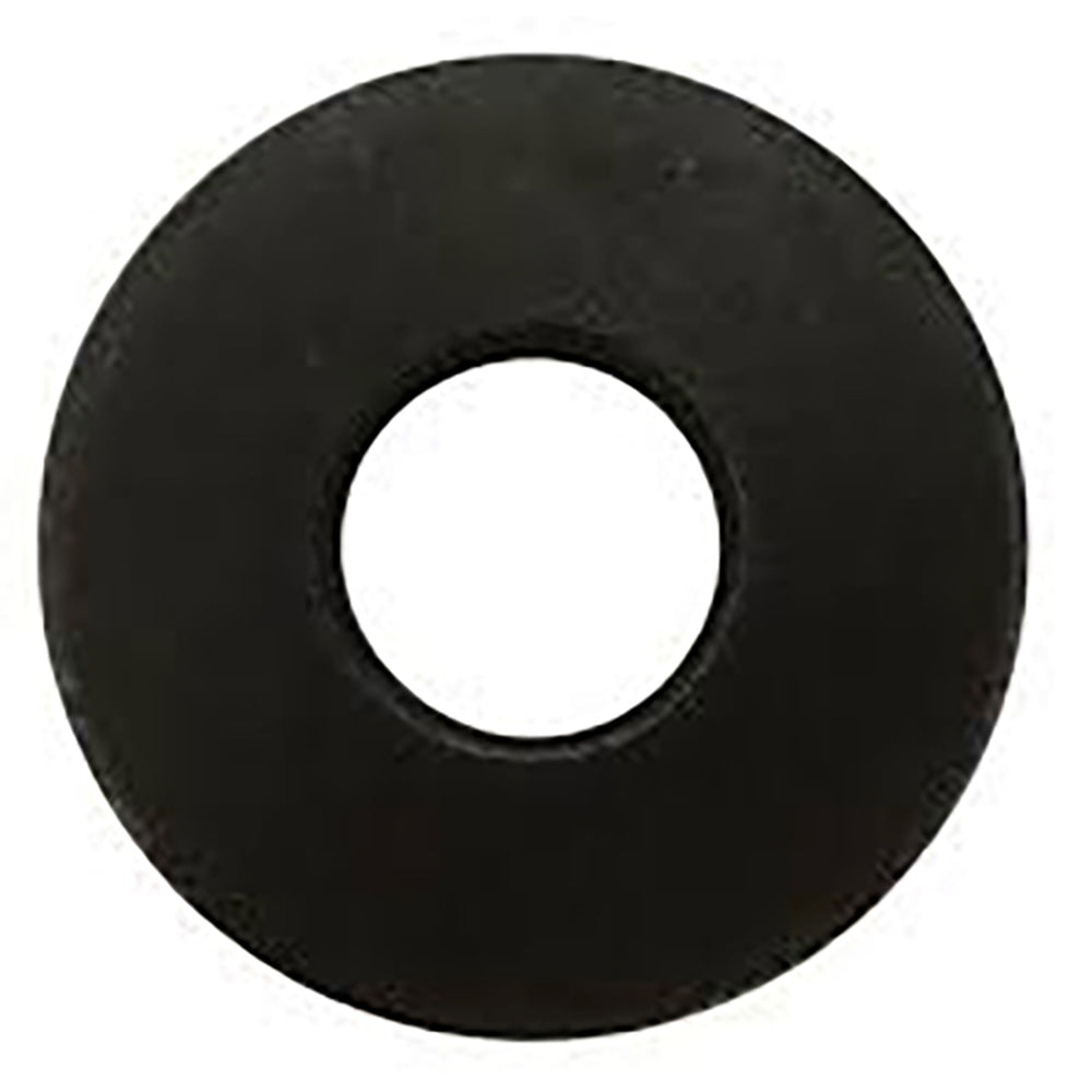 H156101 Straw Chopper Blade Washer – Fits John Deere