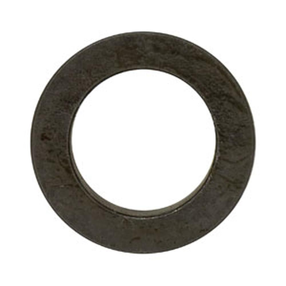 E70737 Bushing – Fits John Deere – additional image 2