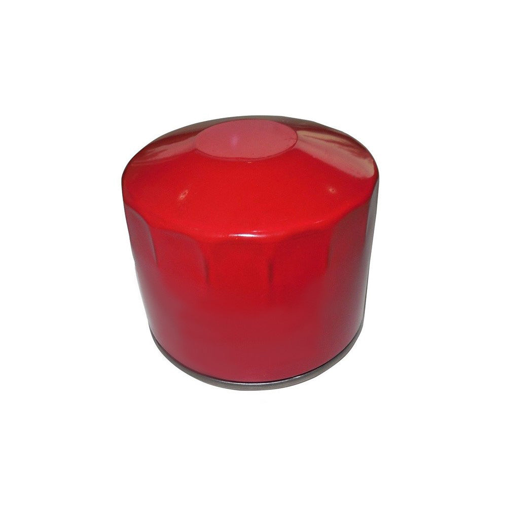 HHTA059900 Filter Kit – Fits Kubota – additional image 6