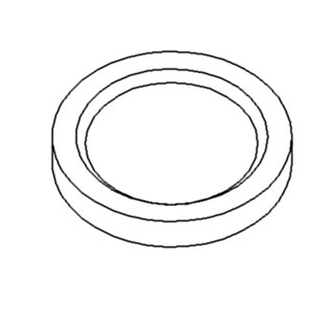 D9NN7048BA Oil Seal – additional image 2