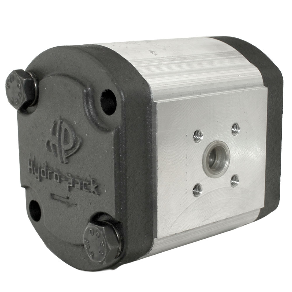 1175656 Hydraulic Pump – Fits Deutz – additional image 5