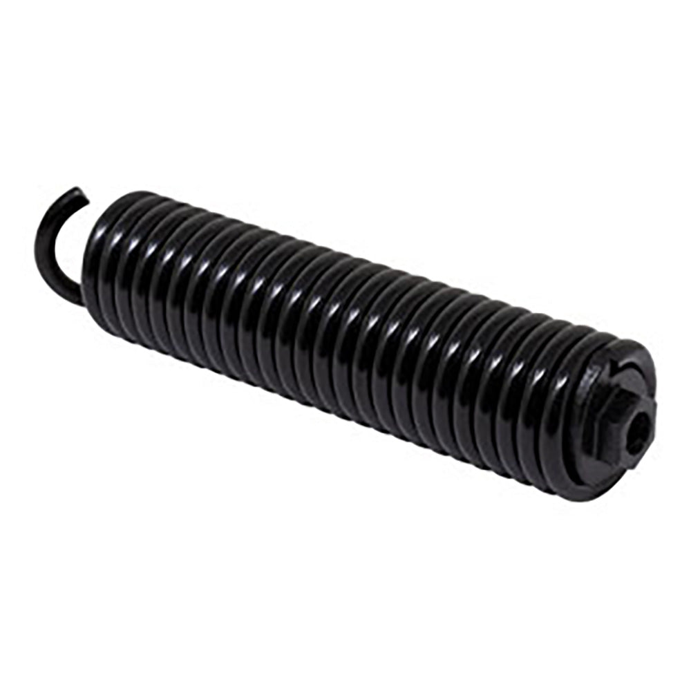 AA23116 Down Pressure Closing Wheel Spring with Plug – Fits John Deere – additional image 2
