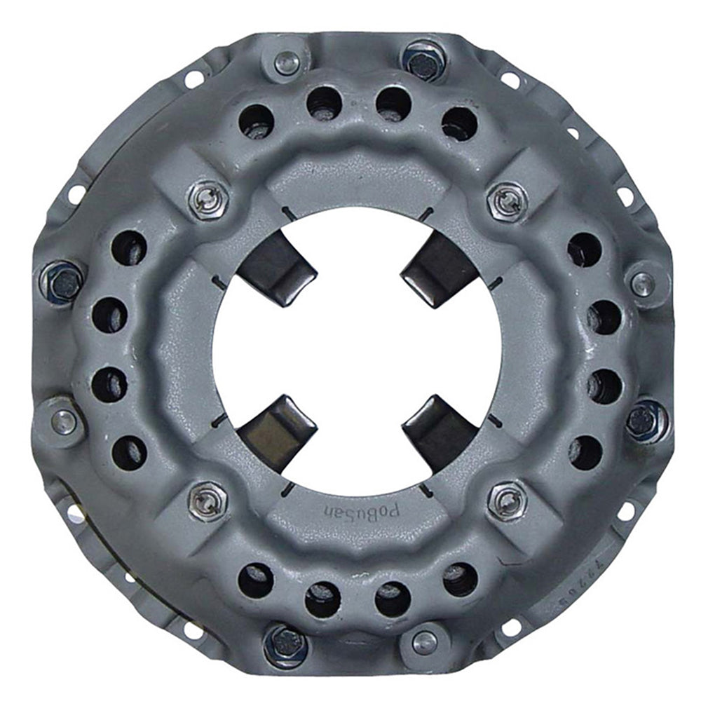 E0NN7563CA Clutch Plate – Fits Ford / New Holland – additional image 5