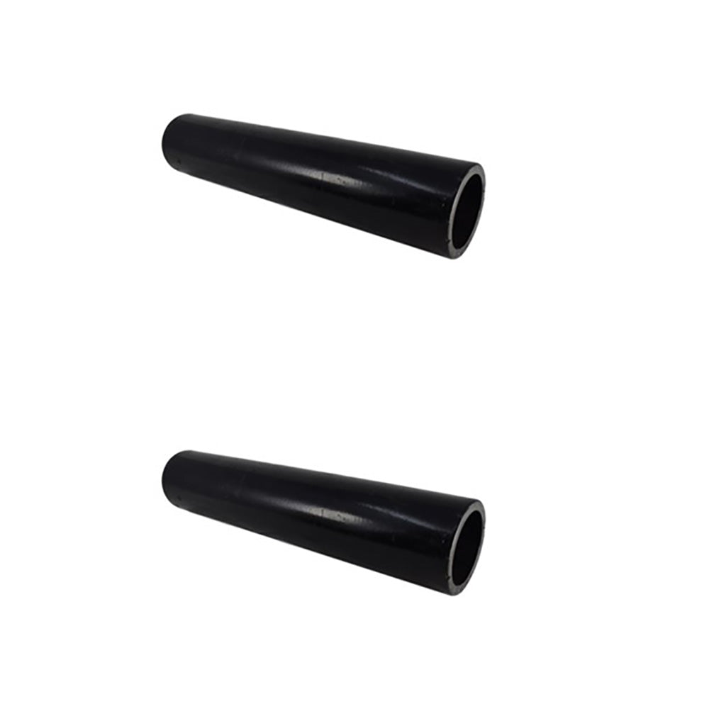 Disc Harrow Tube Sleeves for 11" Spacing – Fits John Deere