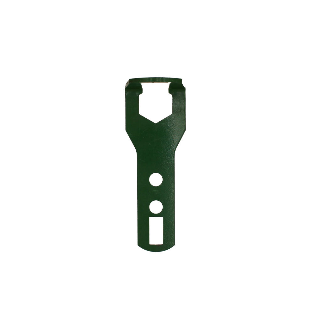 R96295 Center Link Lock – Fits John Deere