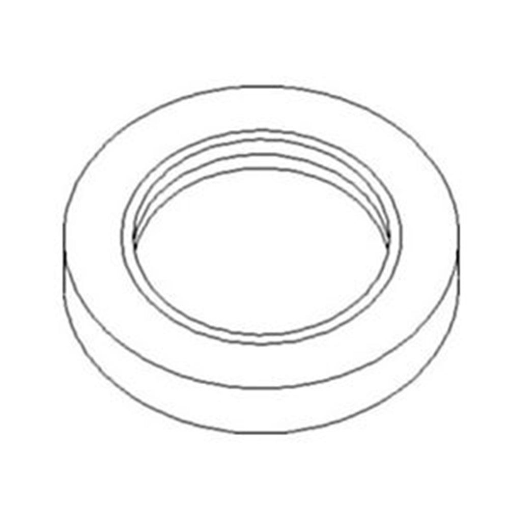 WN-D53767 Axle Seal – Fits Ford / New Holland – additional image 5
