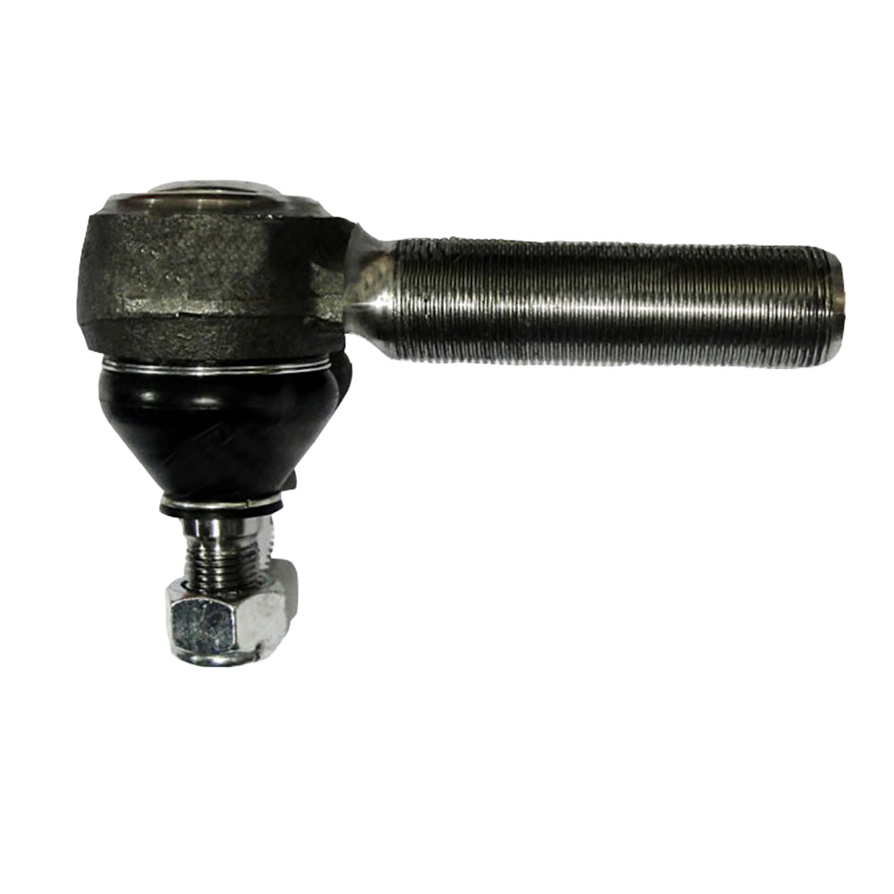 1044294M91 Outer Tie Rod RH – Fits Massey Ferguson