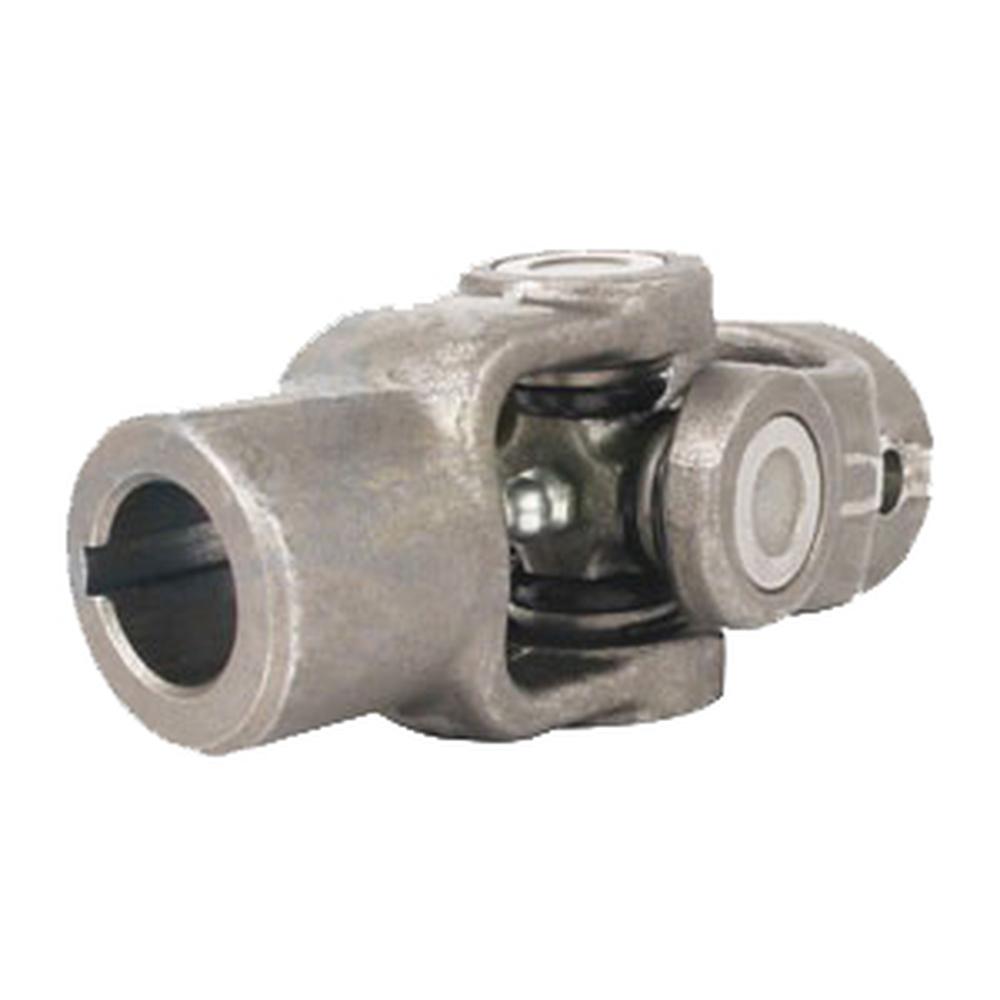 139052 Ground Drive Axle Universal Joint – Fits New Holland – additional image 2