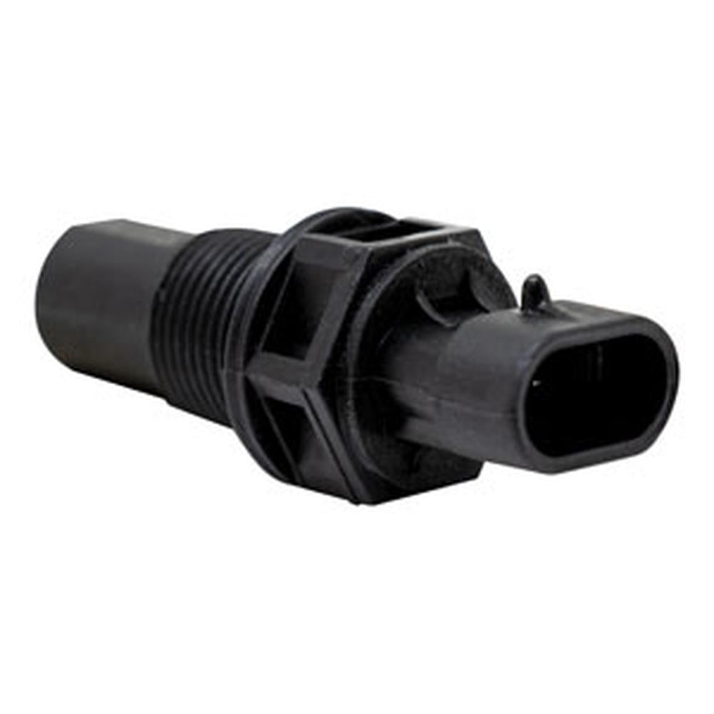 RE280822 Sensor, Speed – Fits John Deere