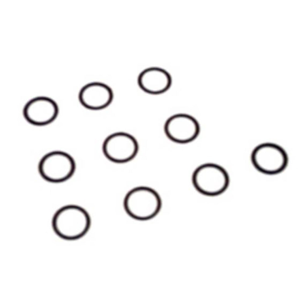 6V8397 Qty. 10: O-Ring Seal