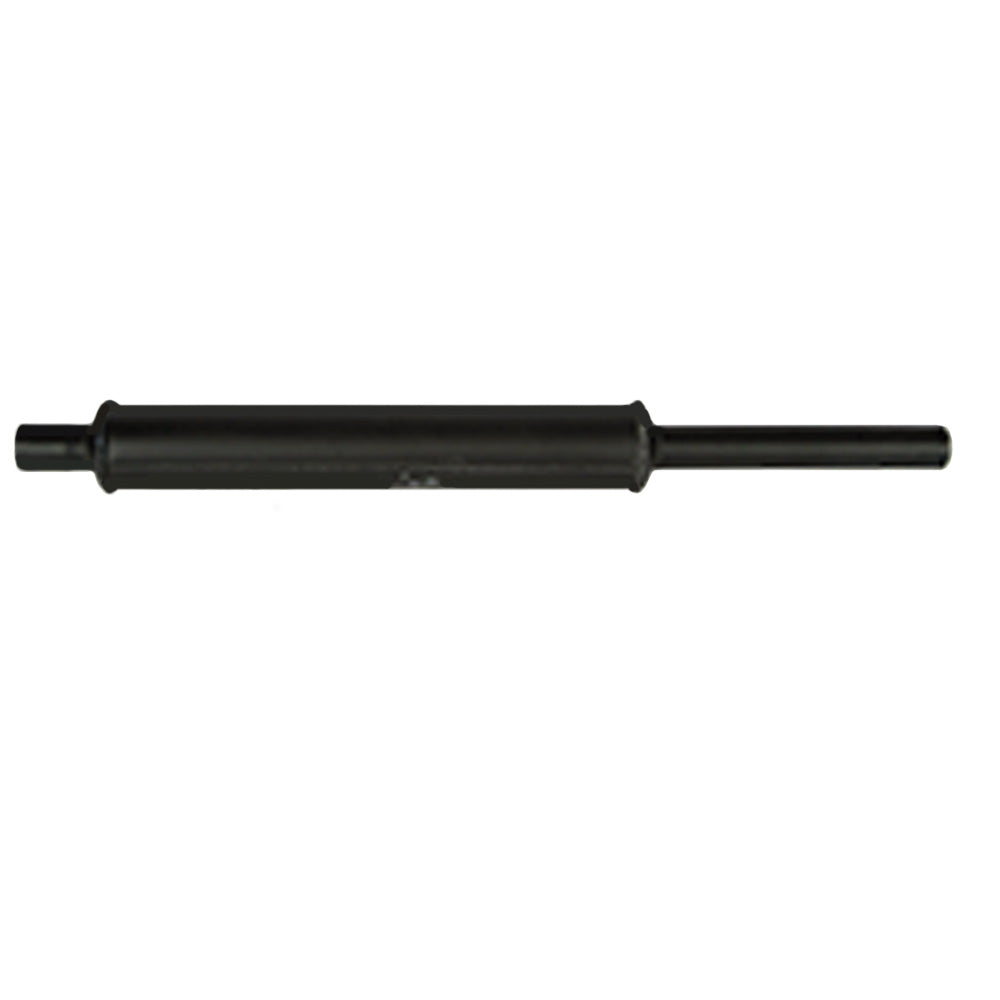 187184M1 Muffler – Fits Massey Ferguson