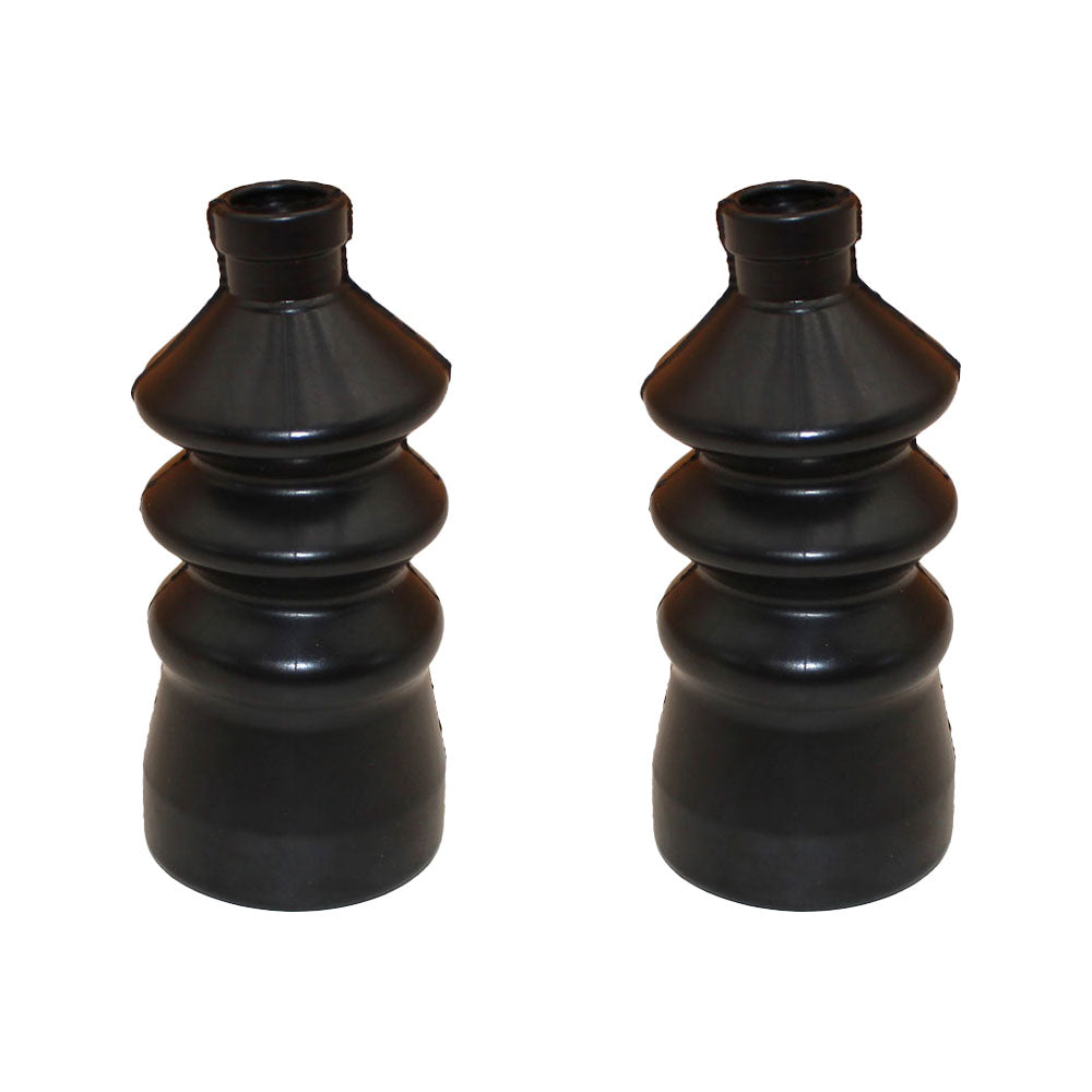 1694127M1 Qty 2: Gear Shift Boot – Fits Massey Ferguson – additional image 2