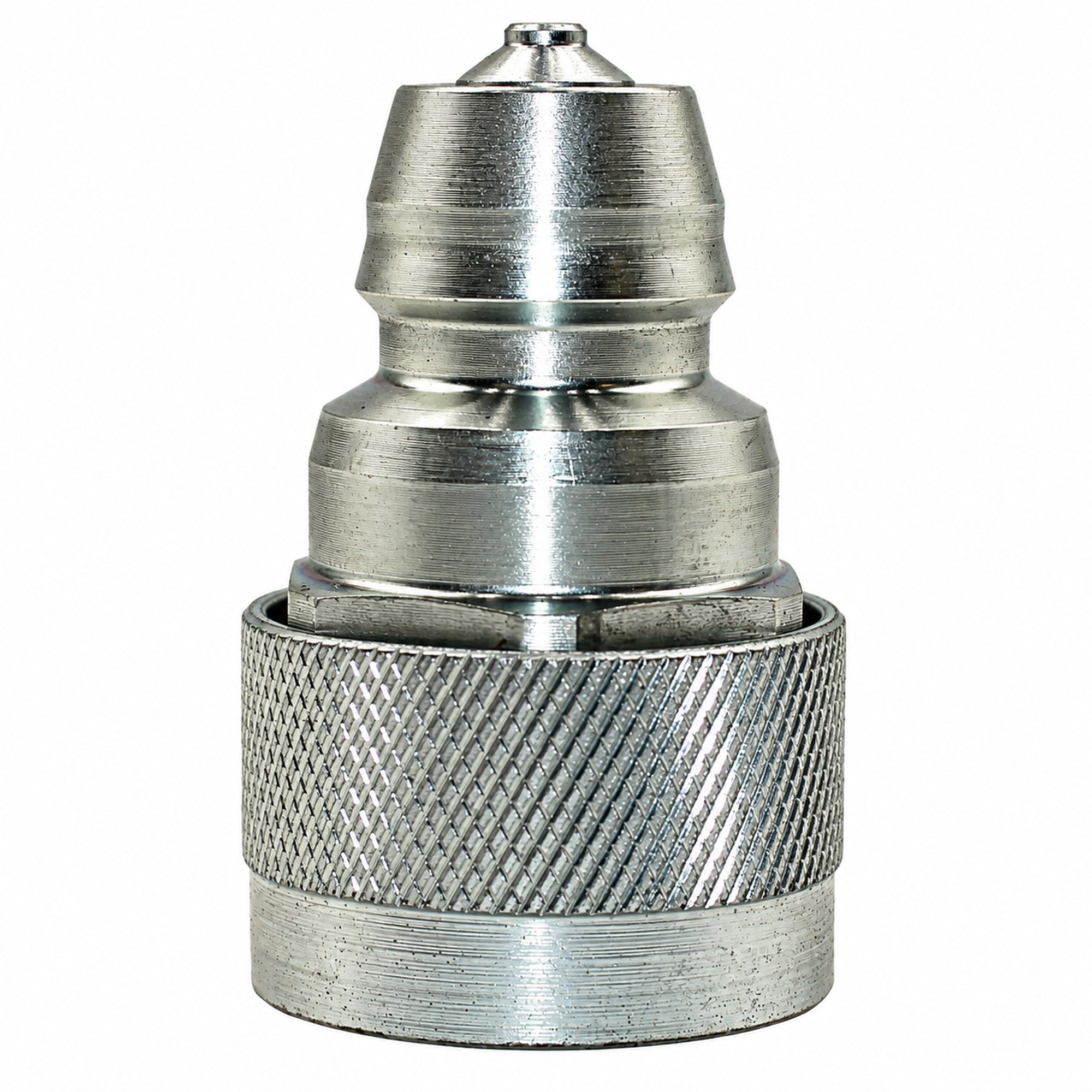 4060-4MB Female Pioneer – additional image 3