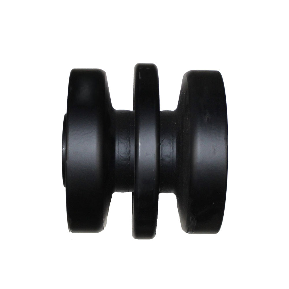 6686632 Bottom Roller Middle – Fits Bobcat – additional image 2