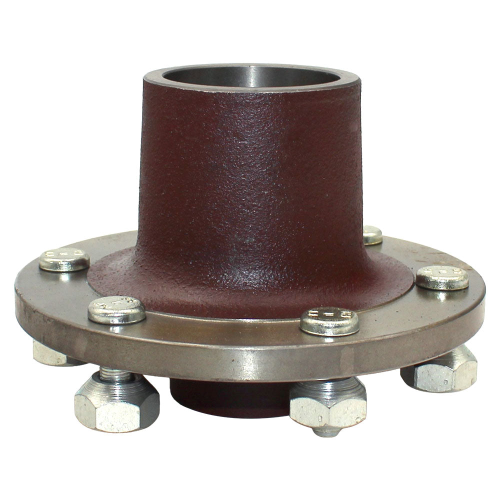 898085M91 Front Wheel Hub – Fits Massey Ferguson – additional image 2