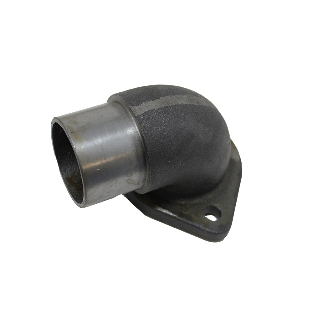 Elbow with Gasket that – Fits Ford – additional image 4