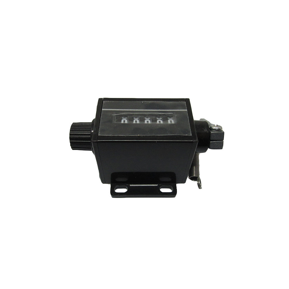 146309GV Bale Counter – additional image 2