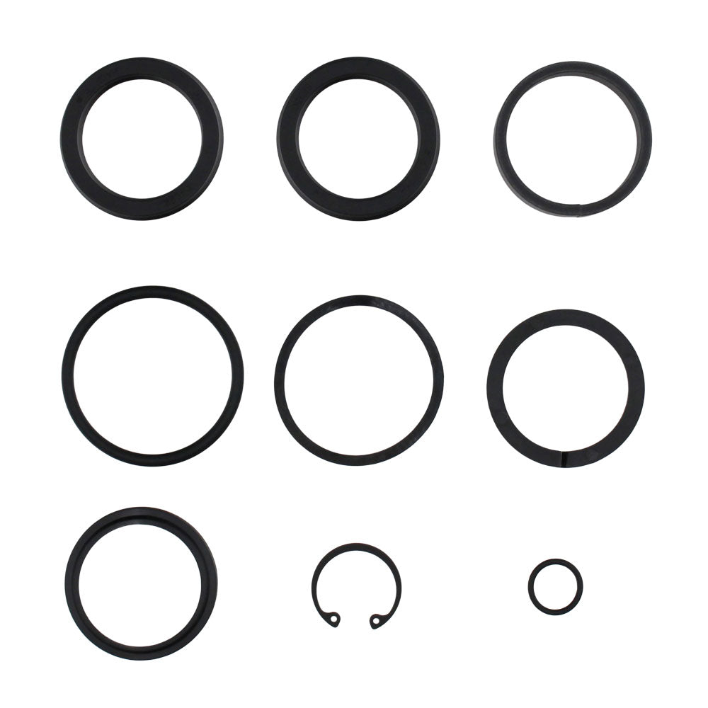 04654-U1010-71 Cylinder Seal Repair Kit – Fits Toyota