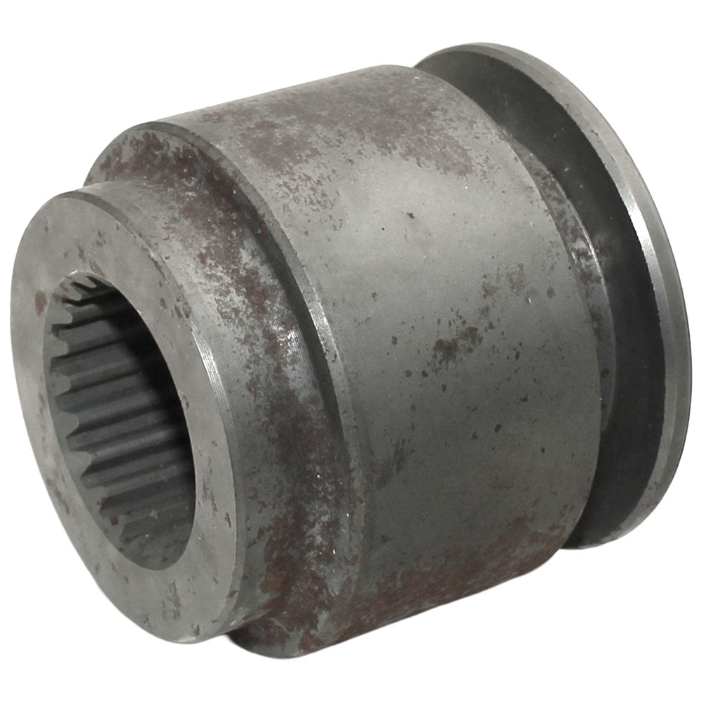 3599630M91 PTO Coupler – Fits Massey Ferguson – additional image 5
