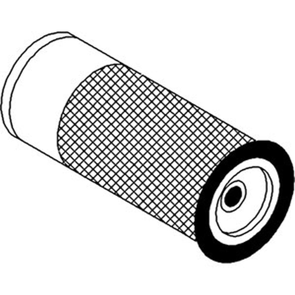 CR9673 Air Filter – additional image 2