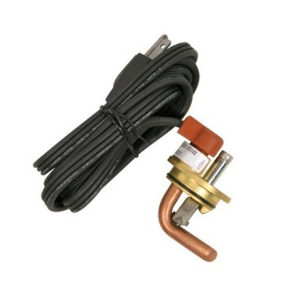 19841A91 W 120V Engine Block Frost Plug Heater – additional image 2