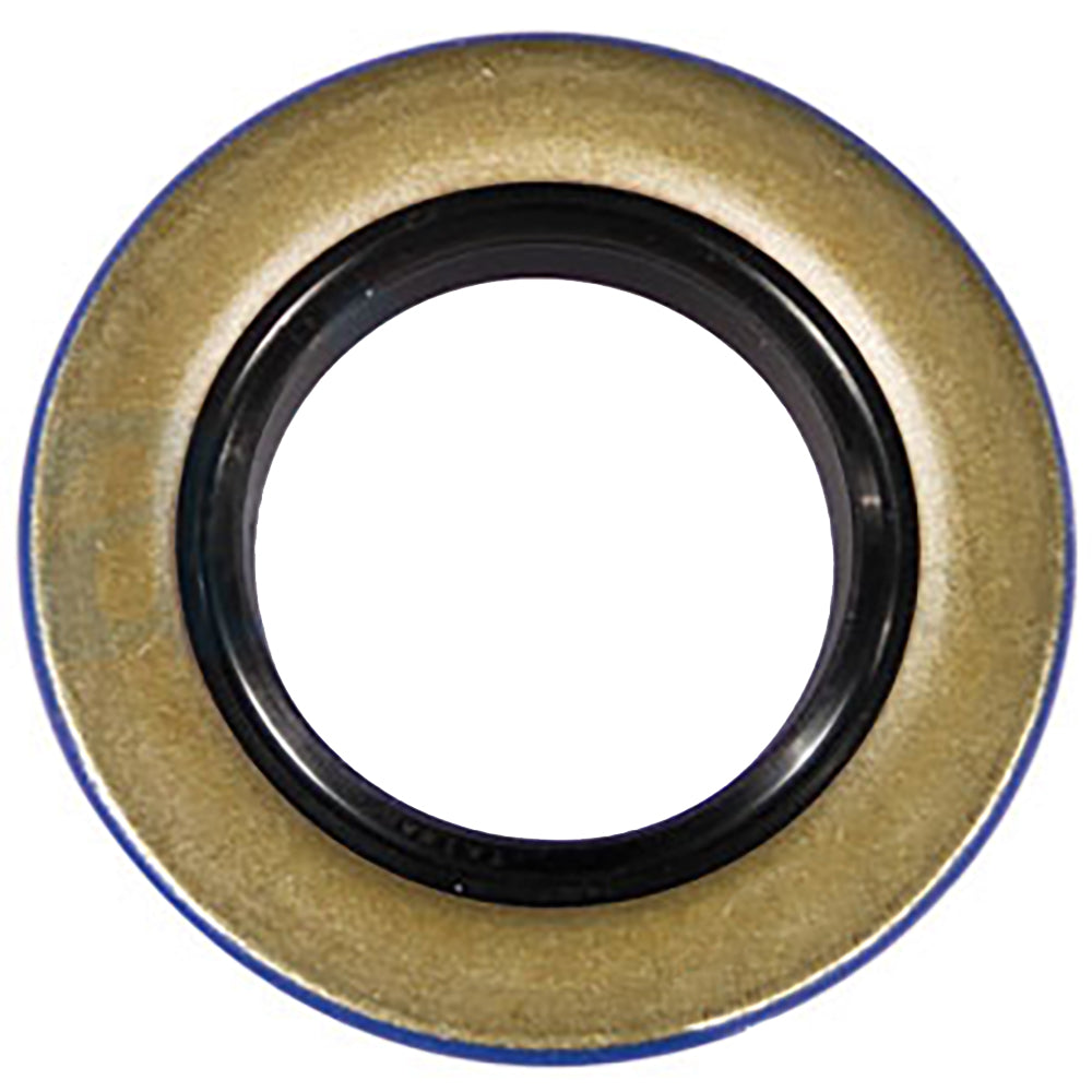 359204R1 PTO Rear Seal – additional image 5