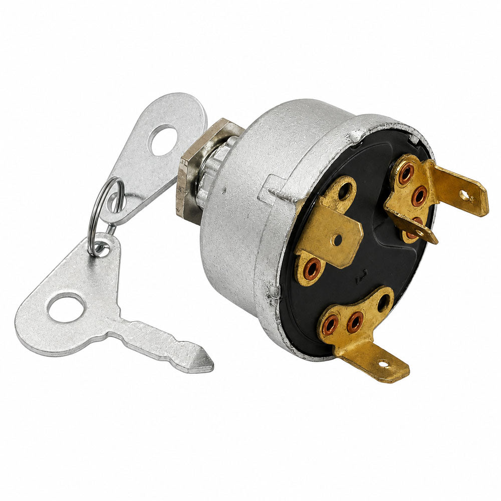 2846124 Ignition Switch – additional image 4