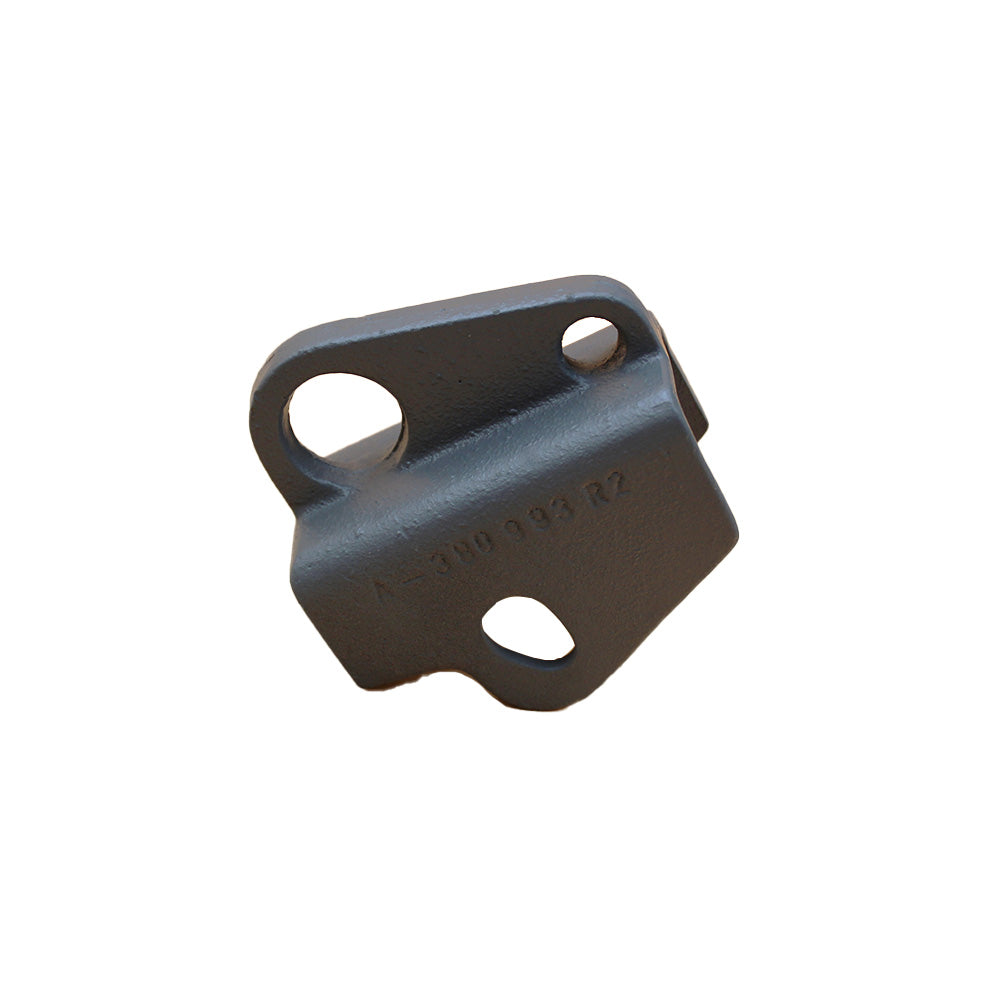 380993R2 Lift Arm Latch – additional image 3