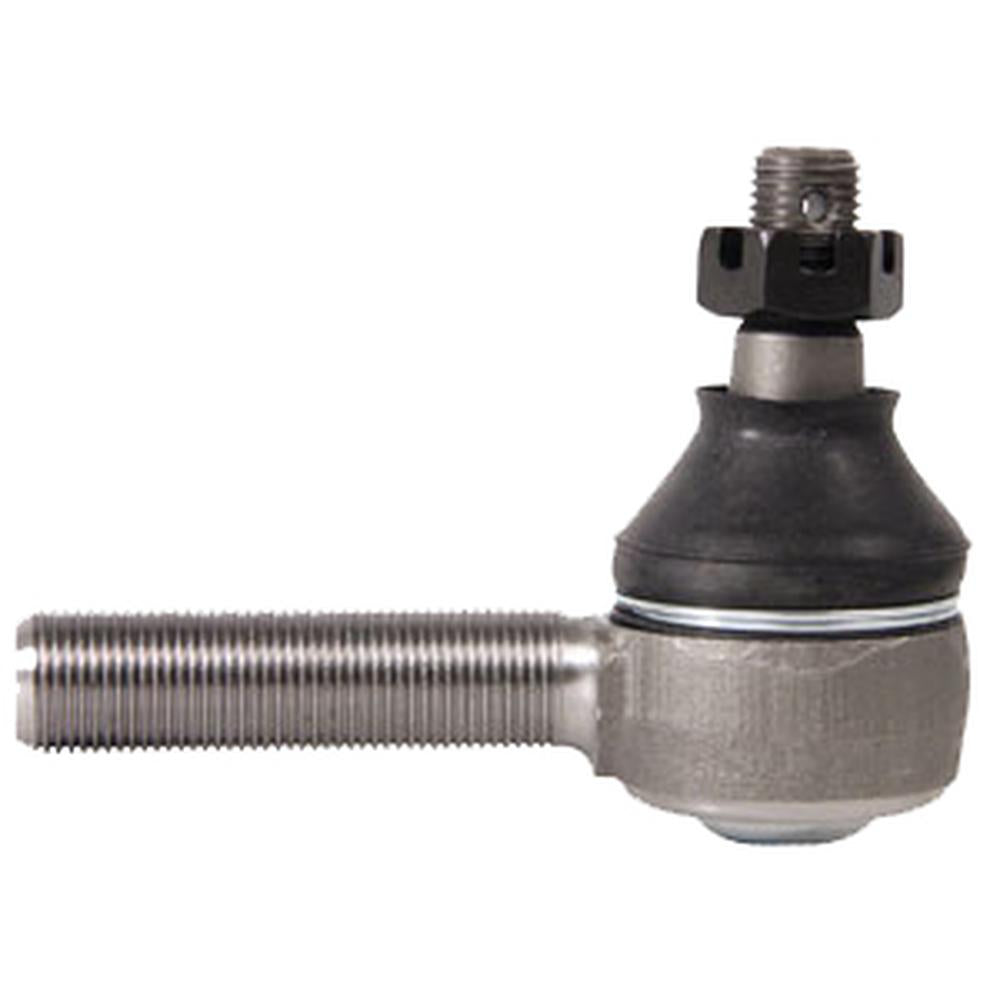 AF3177R Right-Hand Short Tie Rod – Fits John Deere – additional image 3