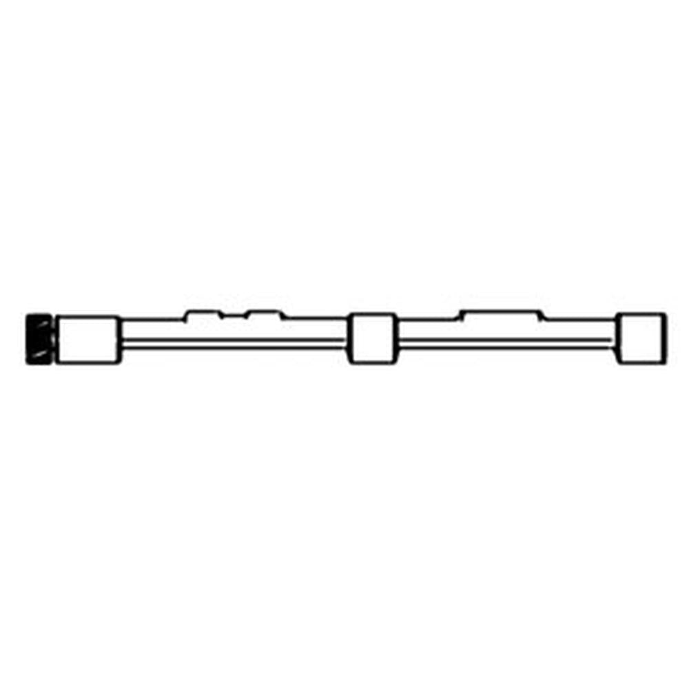 AR61351 Balancer Shaft, RH – Fits John Deere – additional image 2