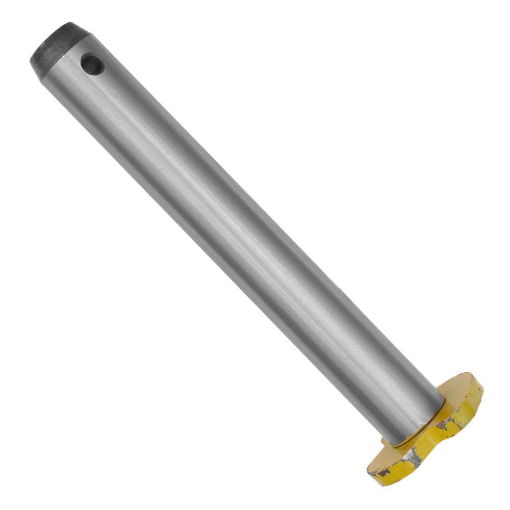 2301217 Linkage Pin Assembly – Fits Caterpillar – additional image 3