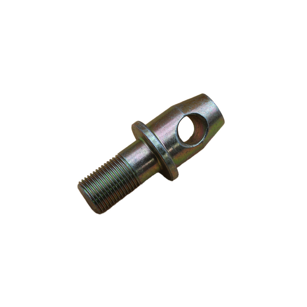 186802M1 Stabilizer Bar Pin Hitch 135 150 165 175 180 235 265 270 275 65 85 88 – Fits Massey Ferguson