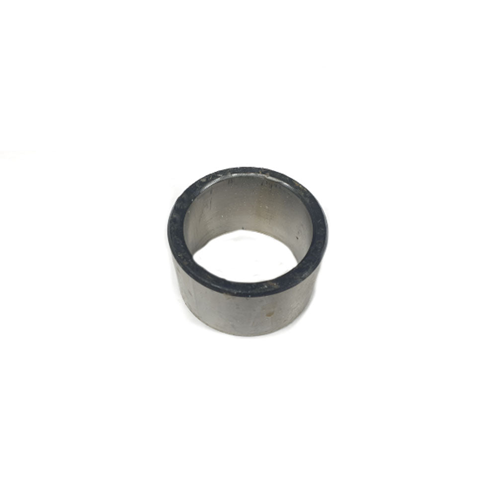 D40091 Bushing – Fits Case / International Harvester
